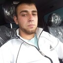 ���������� ������, ���� ������� ������, 30 ���, ������������ ��� ������, ����� � ���������