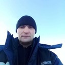 ���������� ������, ���� ������� �������, 49 ���, ������������ ��� ������, ����� � ���������, c�������� ���������