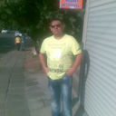  ,   , 50 ,   ,   , c , 