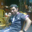 ���������� ������, ���� ������� Aram, 41 ���, ������������ 