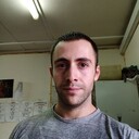 ���������� ������� ��������, ���� ������� �����, 33 ����, ������������ 