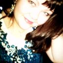  -,   , 29 ,   ,   , c 