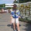  ,   Viktor, 57 ,   ,   , c 