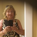  ,   , 70 ,     , c 