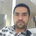  ,   Baha, 38 ,   ,   