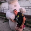  ,   , 43 ,   ,   , c , 