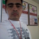 ���������� �������, ���� ������� Ilhom, 43 ����, ������������ ��� ������, ����� � ���������, c�������� ���������