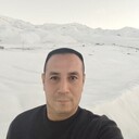  ,   , 46 ,   ,   , c , 