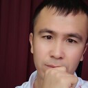 ���������� ���������, ���� ������� Sarvar, 35 ���, ������������ ��� ������, ����� � ���������