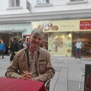  ,   , 62 ,   c 