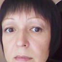 ���������� ��������, ���� ������� �����, 48 ���, ������������ 