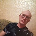  ,   Nikita, 25 ,   ,   , c , 