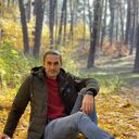 ���������� ��������, ���� ������� ������, 46 ���, ������������ ��� ������, ����� � ���������