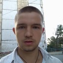 ���������� �������, ���� ������� ���������, 29 ���, ������������ ��� ������, ����� � ���������, c�������� ���������