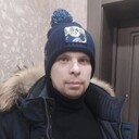  ,   Aleksandr, 33 ,     , c 