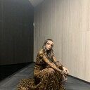  ,   , 21 ,   ,   , 