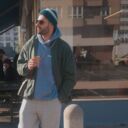 ���������� ������, ���� ������� ����, 36 ���, ������������ ��� ������, ����� � ���������