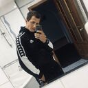 ���������� ����������, ���� ������� �����, 30 ���, ������������ ��� ���������