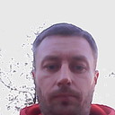  ,   Dmitri, 42 ,     , c , 
