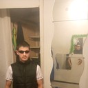 ���������� �����-���������, ���� ������� �����, 39 ���, ������������ ��� ������, ����� � ���������, c�������� ���������