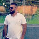 ���������� ������, ���� ������� ����, 28 ���, ������������ ��� ������, ����� � ���������, c�������� ���������, ���������