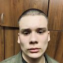 ���������� ������, ���� ����� ����, 23 ����, ������������ ��� ������, ����� � ���������