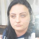  Ikhtiman,   , 34 ,   ,   , c 