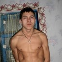  ,   , 28 ,   ,   , c 
