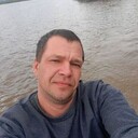  --,   , 44 ,   ,   , c 