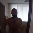  ,   , 31 ,   ,   , c , 