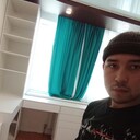 ���������� �������, ���� ������� �������, 27 ���, ������������ ��� ����� � ���������