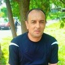  ,   , 46 ,     , c 
