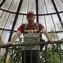 ���������� �����-���������, ���� ������� ����, 39 ���, ������������ ��� ������, ����� � ���������