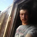 ���������� ������, ���� ������� �����, 33 ����, ������������ ��� ������, ����� � ���������, c�������� ���������