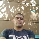 ���������� ��������, ���� ������� ������, 35 ���, ������������ ��� ����� � ���������, c�������� ���������