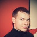 ���������� ������, ���� ������� ������, 35 ���, ������������ ��� ����� � ���������, c�������� ���������, ���������