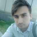 ���������� ������, ���� ������� Bexa, 32 ����, ������������ ��� ������, ����� � ���������, c�������� ���������, ���������