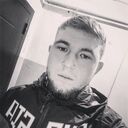  ,   Kirill, 28 ,   ,   , 