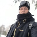 ���������� ���������, ���� ������� ����, 47 ���, ������������ ��� c�������� ���������, ���������