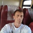  ,   , 41 ,   ,   , c , 
