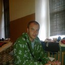 ���������� �������, ���� ������� ��������, 49 ���, ������������ ��� ������