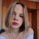 ���������� ������-��-����, ���� ������� ���������, 21 ���, ������������ ��� ������, ����� � ���������