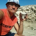 ���������� �������, ���� ������� �����, 59 ���, ������������ ��� ����� � ���������, c�������� ���������