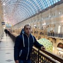 ���������� ���������, ���� ������� ����, 37 ���, ������������ ��� ������, ����� � ���������, c�������� ���������