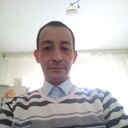  -,   , 40 ,   ,   