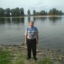  ,   , 71 ,   ,   , c 