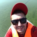 ���������� ���������� �����, ���� ������� ���������, 38 ���, ������������ ��� ���������