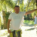  ,   , 45 ,   ,   , c 