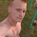 ���������� ����������, ���� ������� �������, 31 ���, ������������ ��� ������, ����� � ���������, c�������� ���������