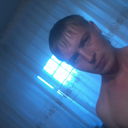  ,   Viktor, 37 ,   ,   , c 